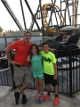 Kids_SanAntonio_8-2017 (119)
